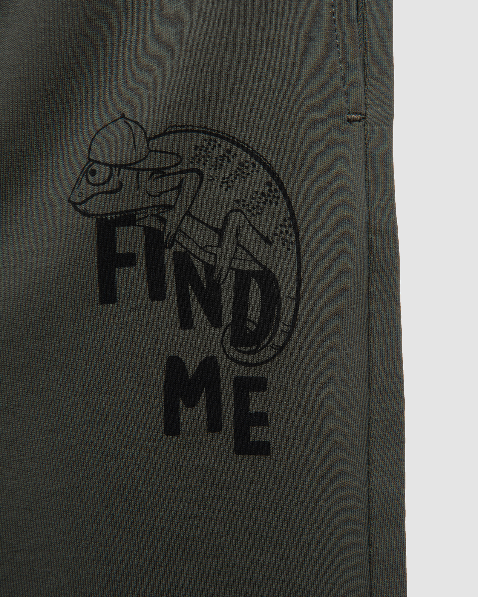 Брюки Futurino W24FU1-ZB10421kb-24 - фото 5