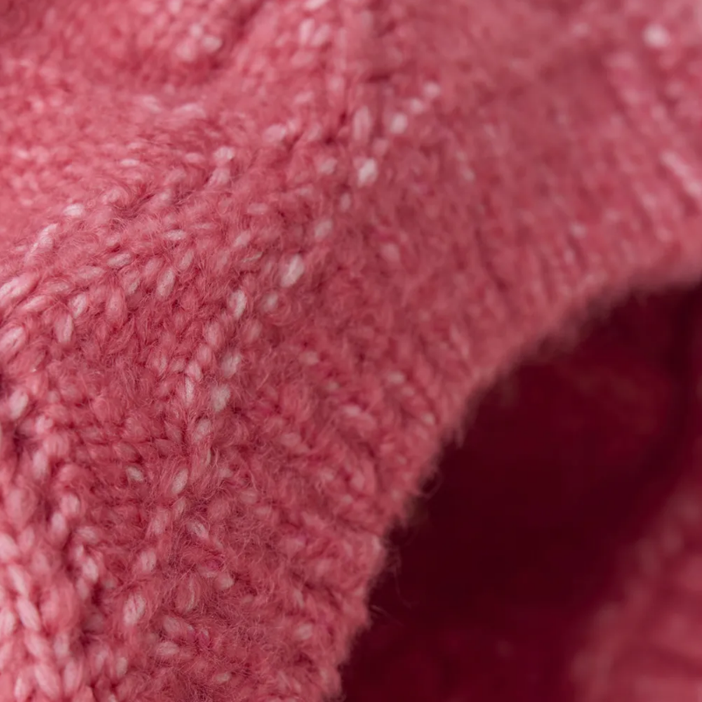 Берет MinyMo 123617-5635 - фото 3