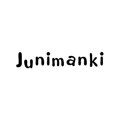Junimanki