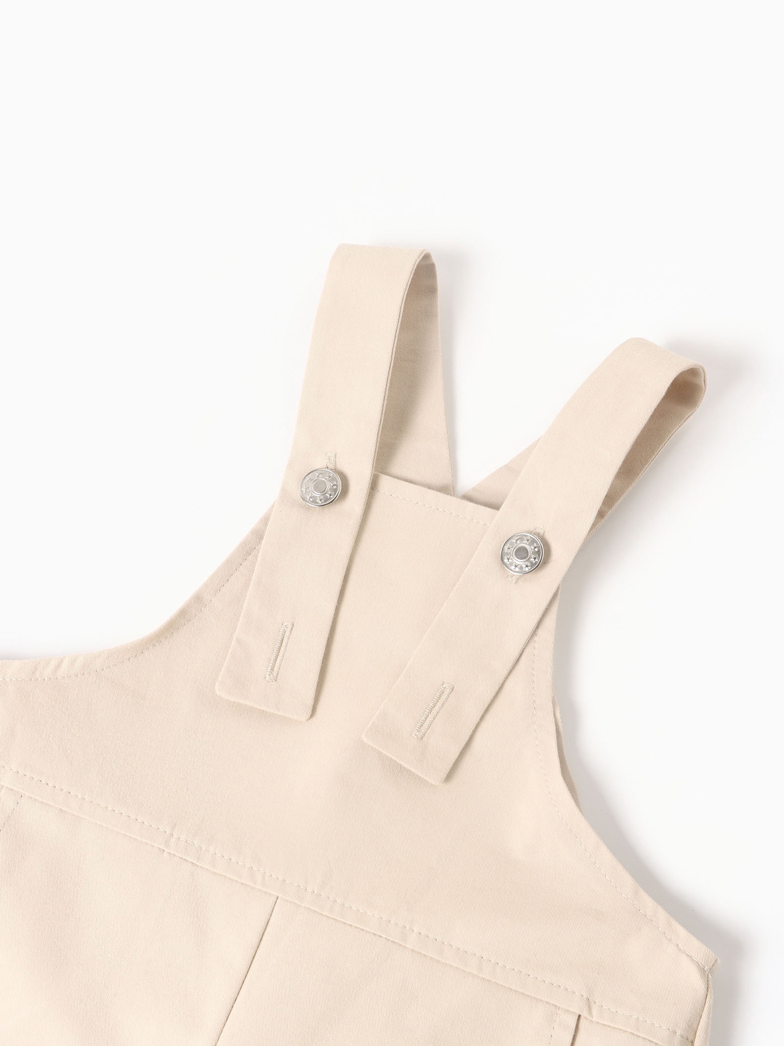 Полукомбинезон Minaku 10460506 - фото 7