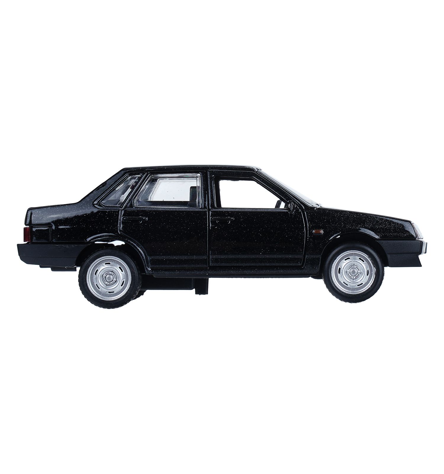 Автомобиль Технопарк LADA 21099 410424 - фото 3