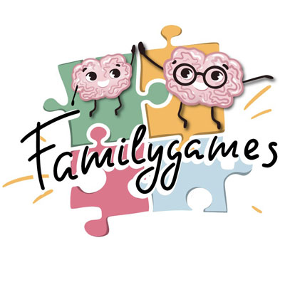 Familygames