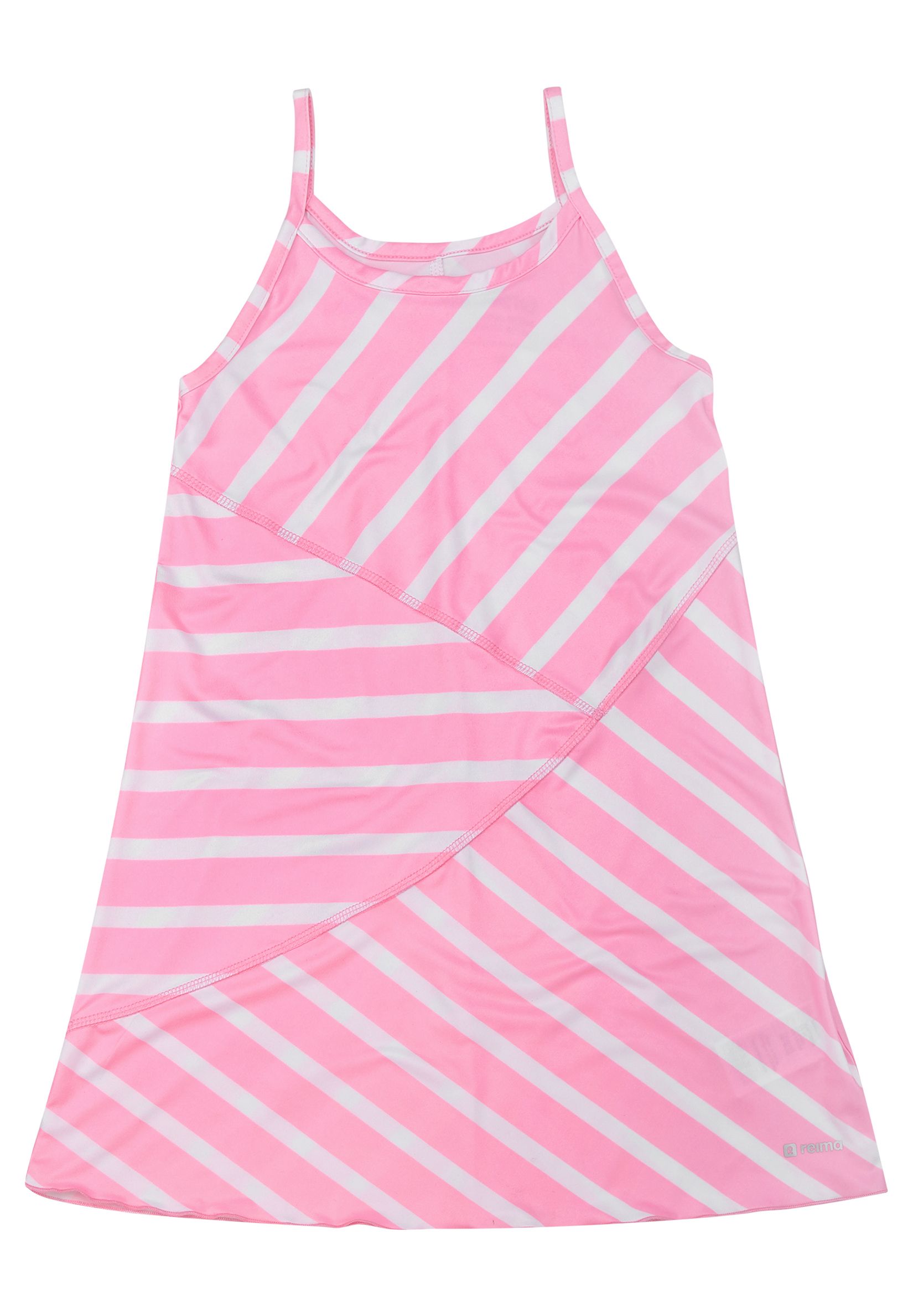 Платье Reima 535024X-4511 - фото 1