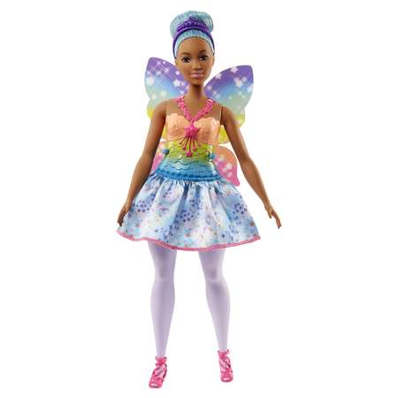 Кукла модельная Barbie