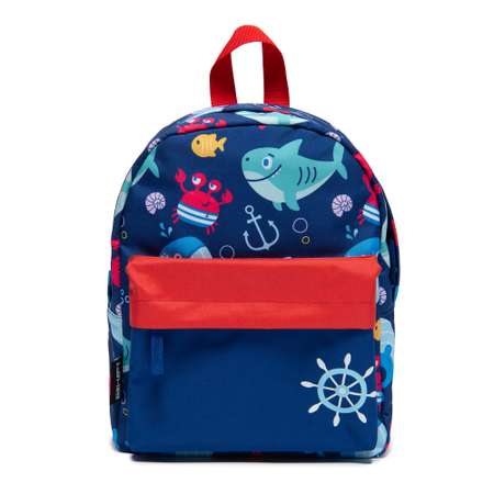 Рюкзак Erhaft Ocean
