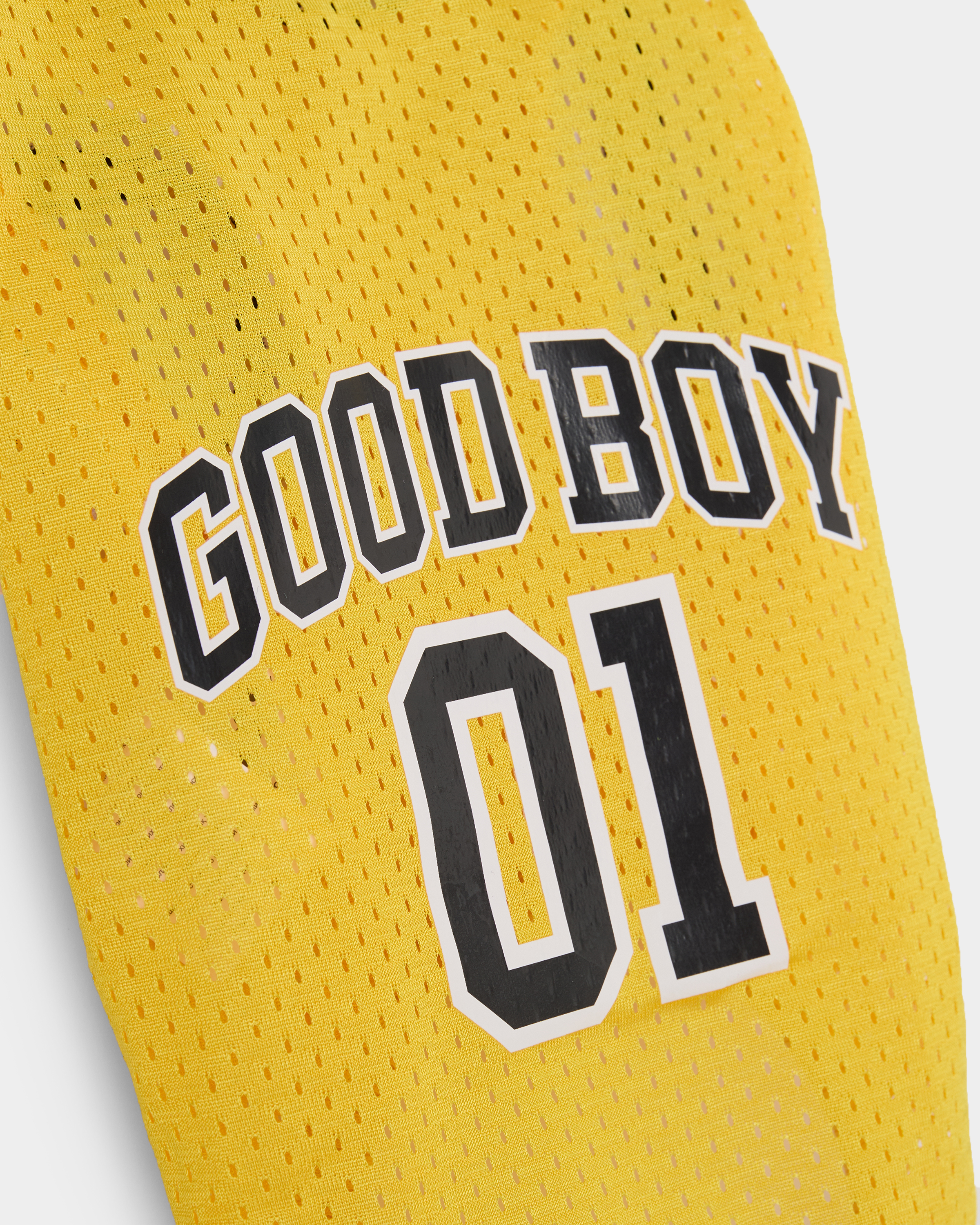 Футболка для собак и кошек Зоозавр - фото 6