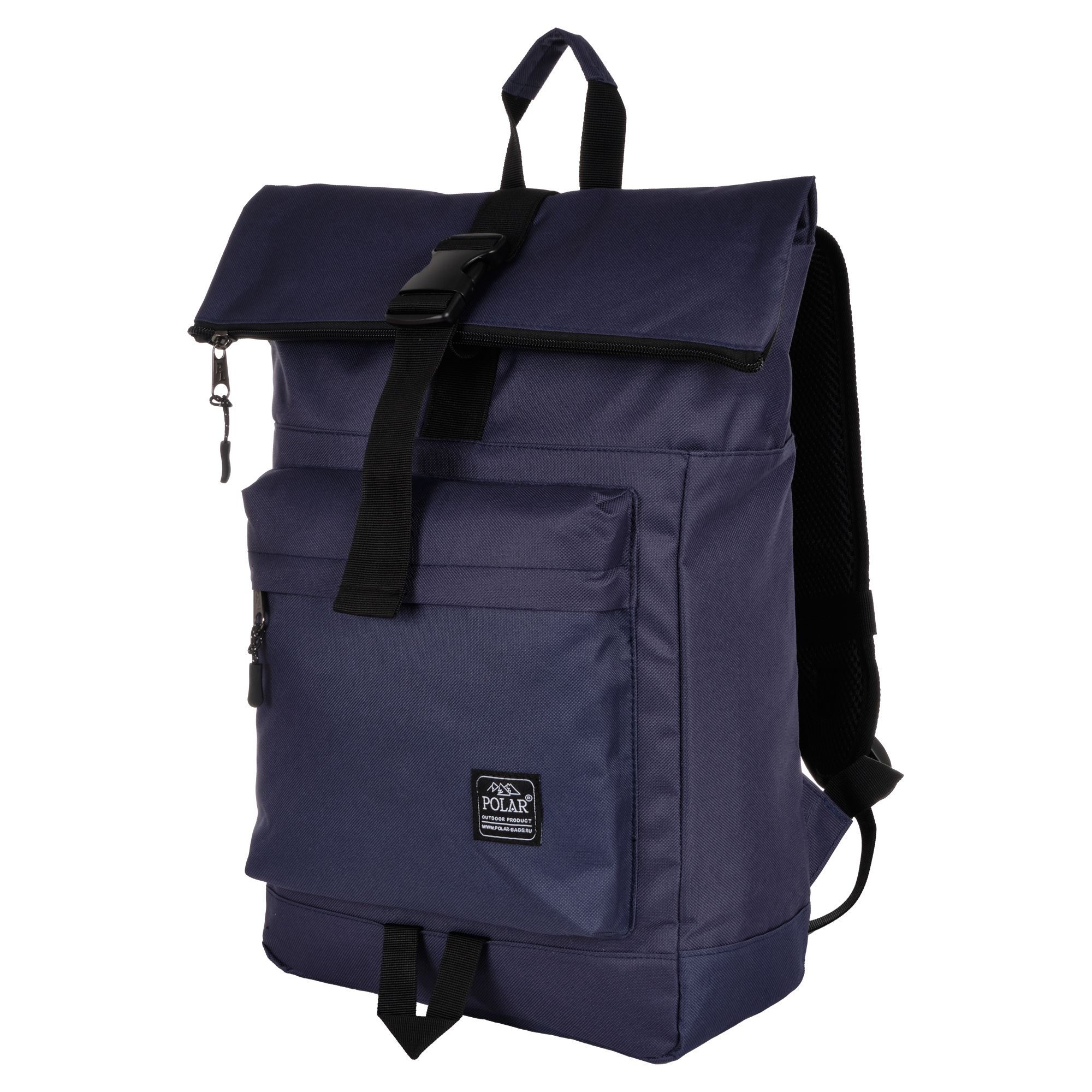 Рюкзак POLAR - фото 1