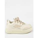 Кроссовки Kapika