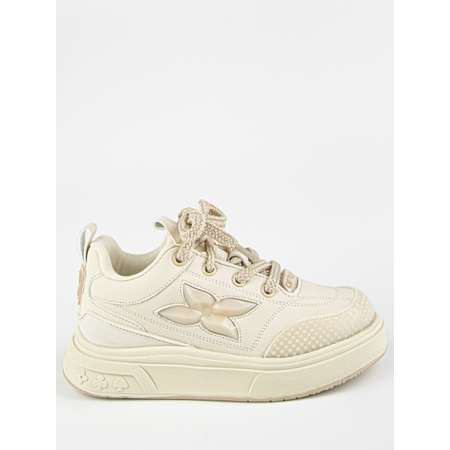 Кроссовки Kapika