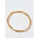 Колье Shine and Beauty