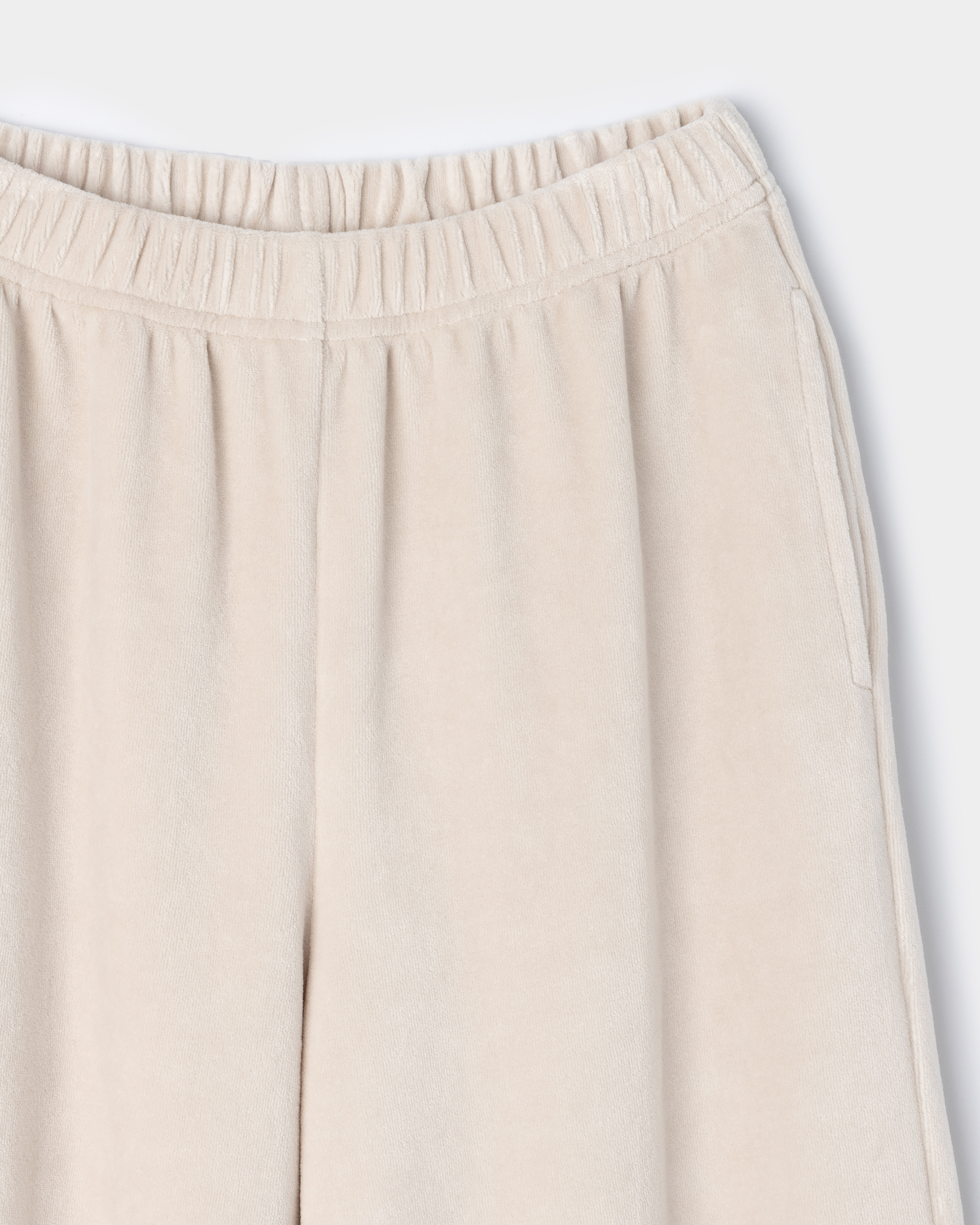 Брюки Futurino S26FU3-G285-1tg-L2 - фото 4