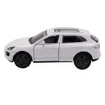 Автомобиль Funky Toys Кроссовер 1:32