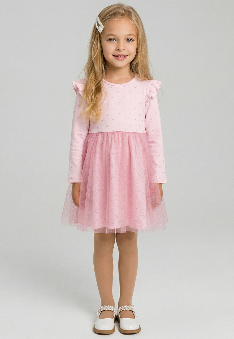 Платье YOULALA 1678200402 - фото 7