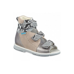 Сандалии ORTMANN kids