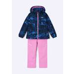 Комплект Lassie