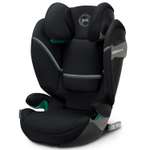Автокресло Cybex Isofix 2/3 (15-36 кг)