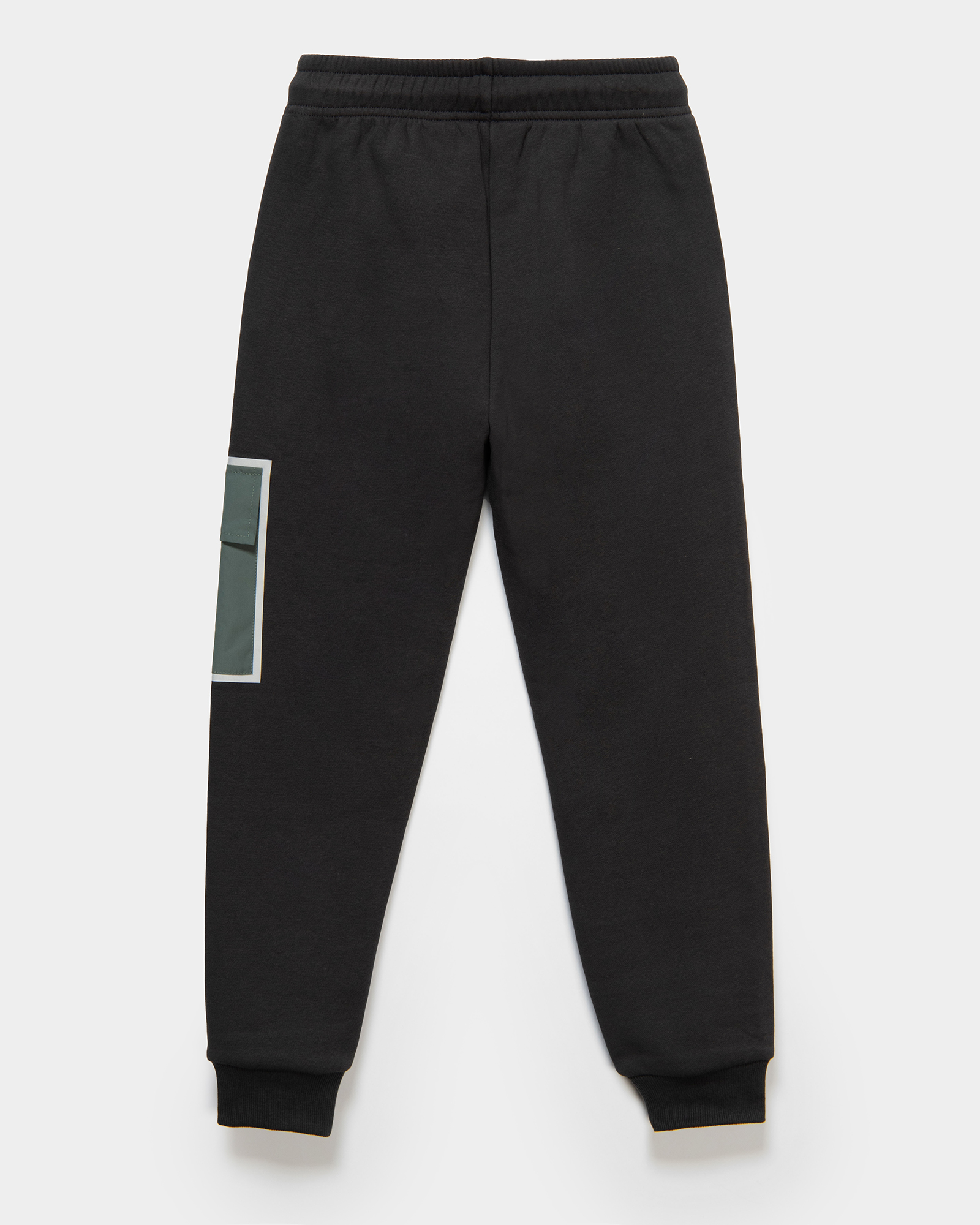 Брюки Futurino W24FU1-B89tb-DG - фото 3