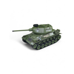 Танк РУ CS Toys