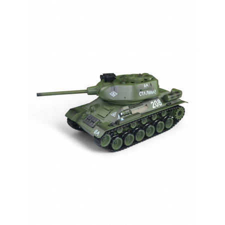 Танк РУ CS Toys