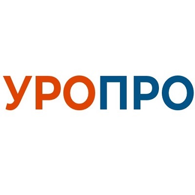 УРОПРО