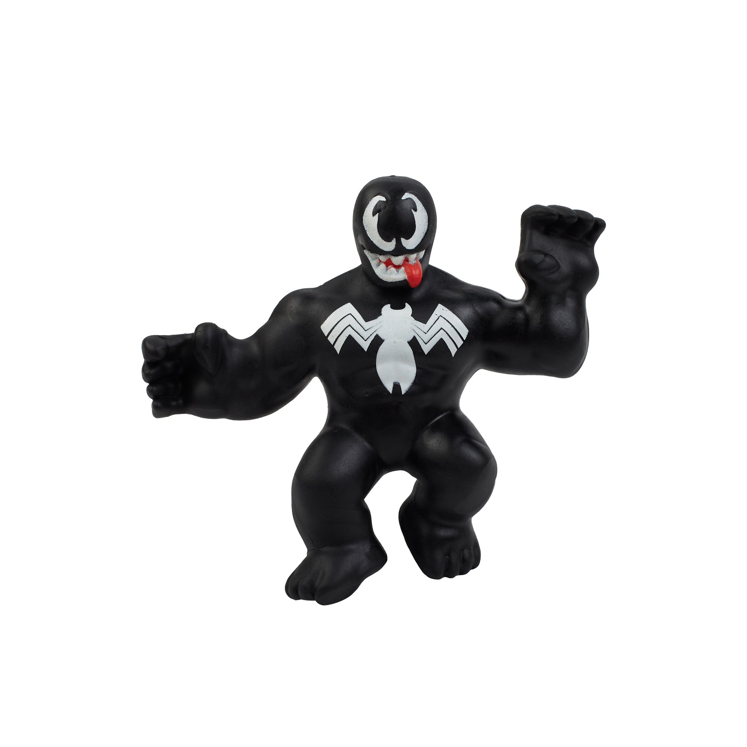 Игровой набор GooJitZu фигурок мини Марвел - фото 10