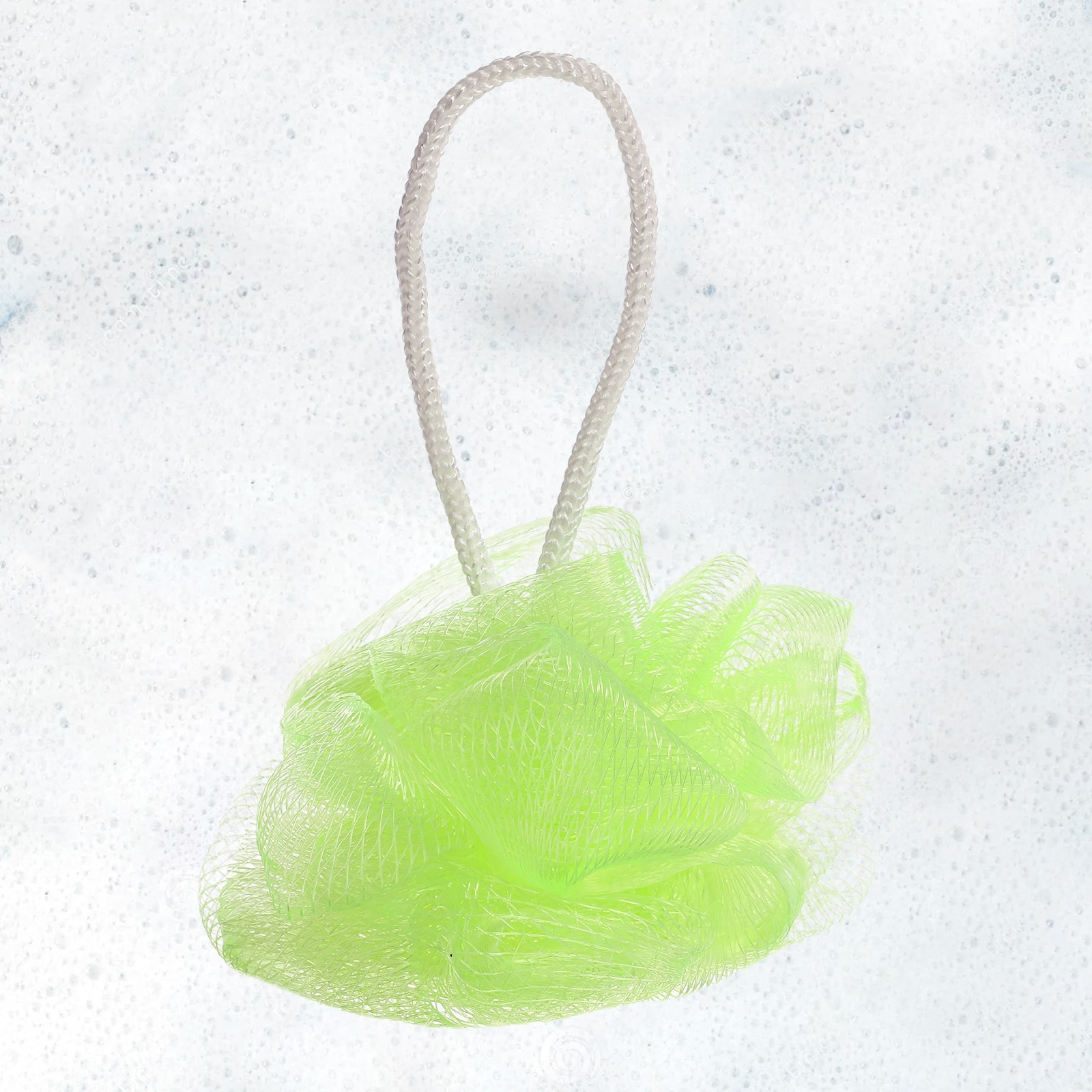 Игрушка Sima-Land - фото 17