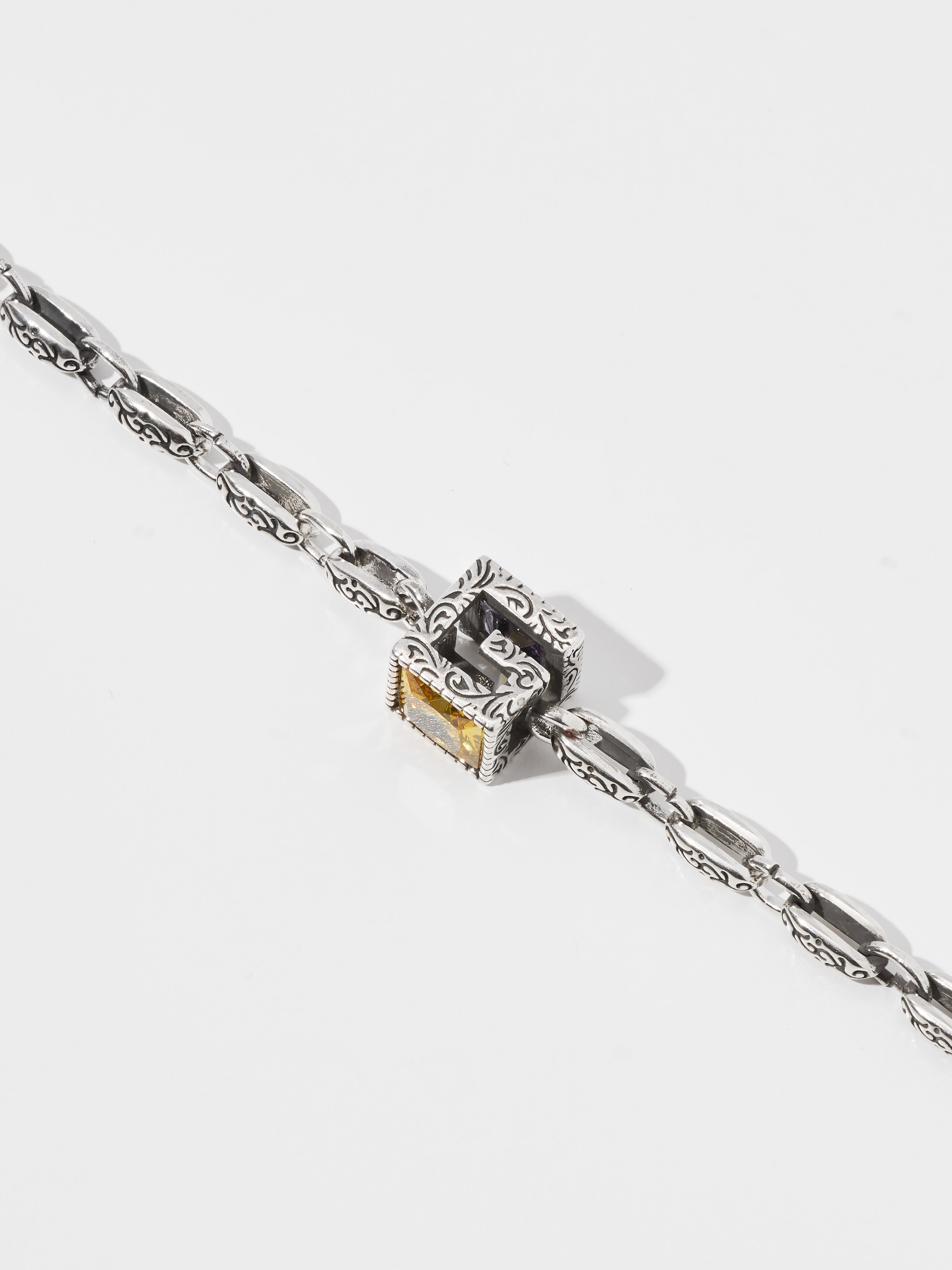 Браслет Shine and Beauty BW00019 - фото 6