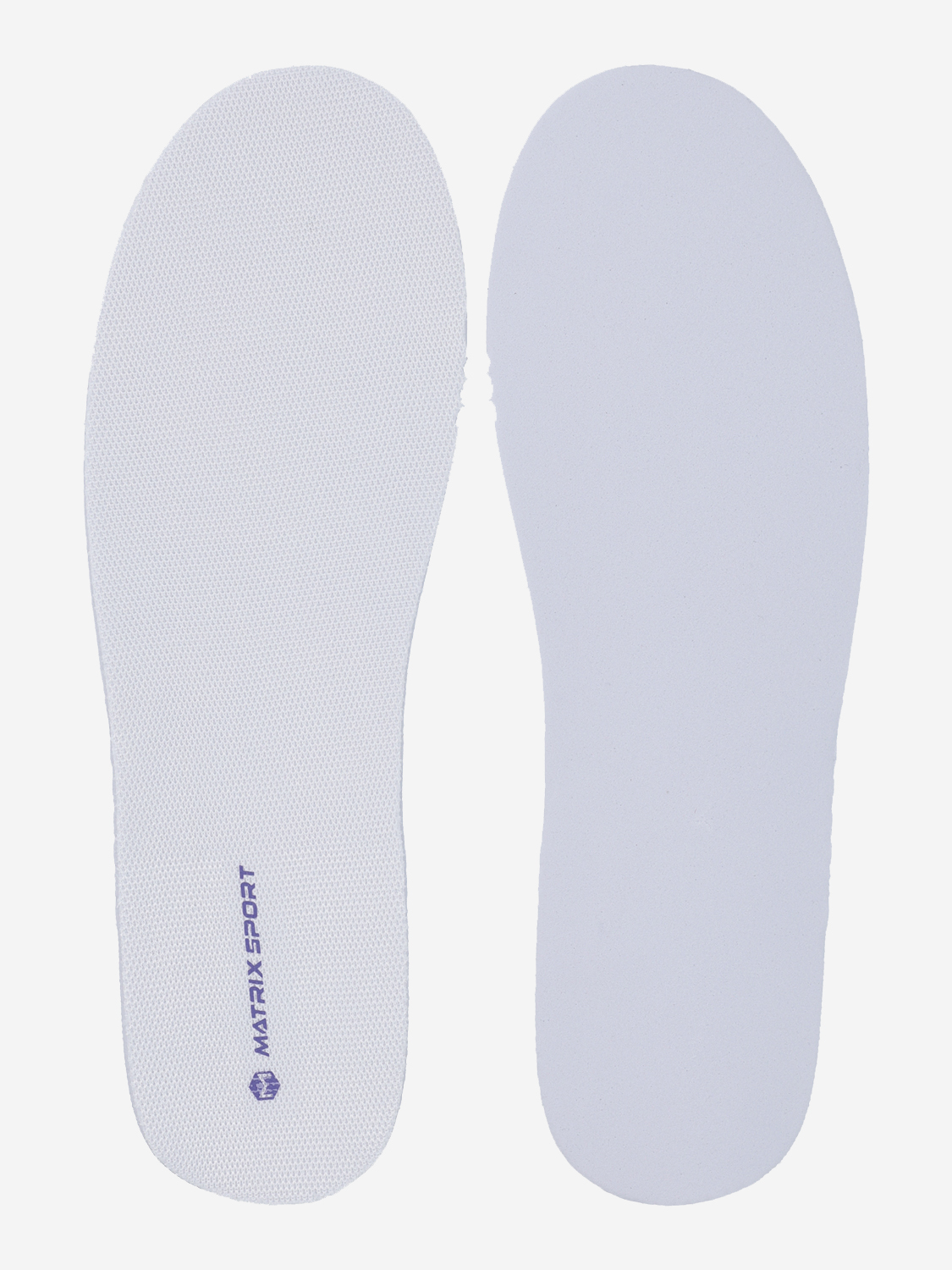 Кроссовки MATRIX SPORT 139028ZX1-W1 - фото 20