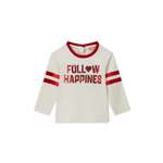 Лонгслив ORIGINAL MARINES