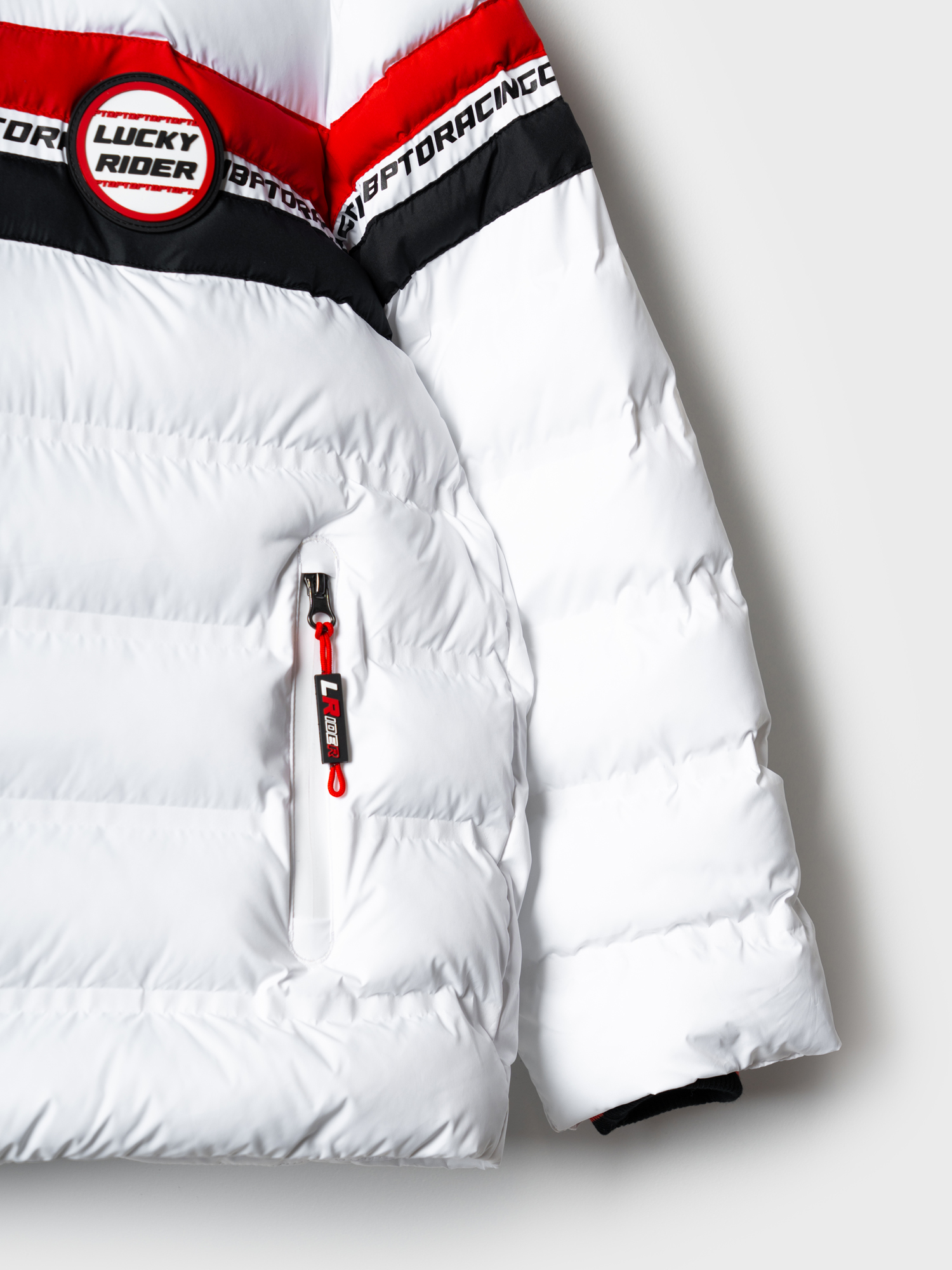 Куртка PlayToday 12611007 - фото 13