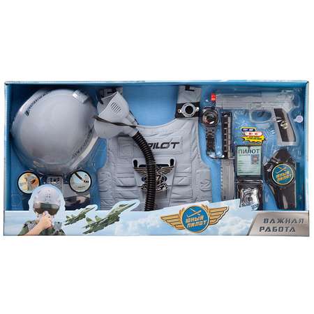 Игрушка Abtoys