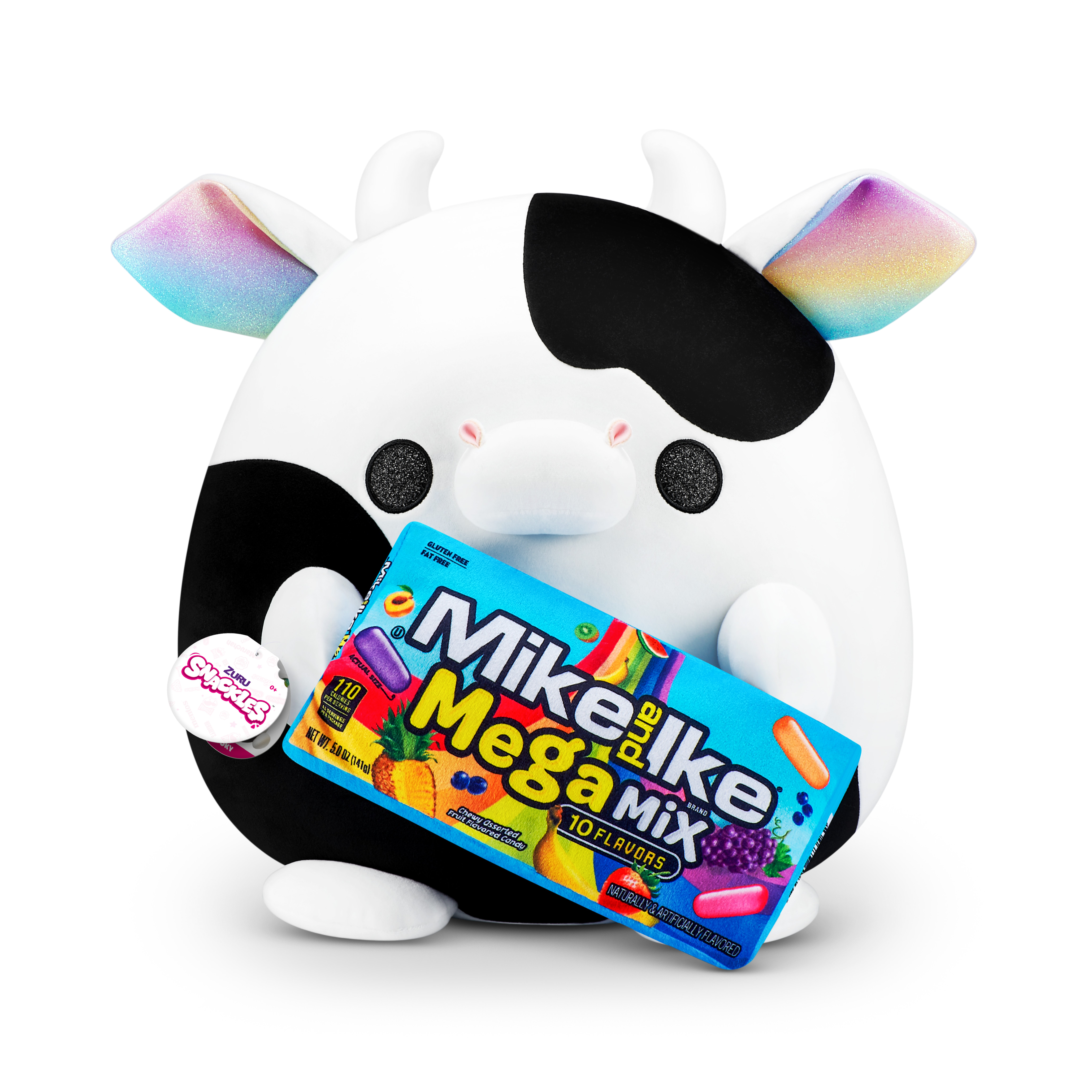 Игровой набор Zuru 5 surprise - фото 8