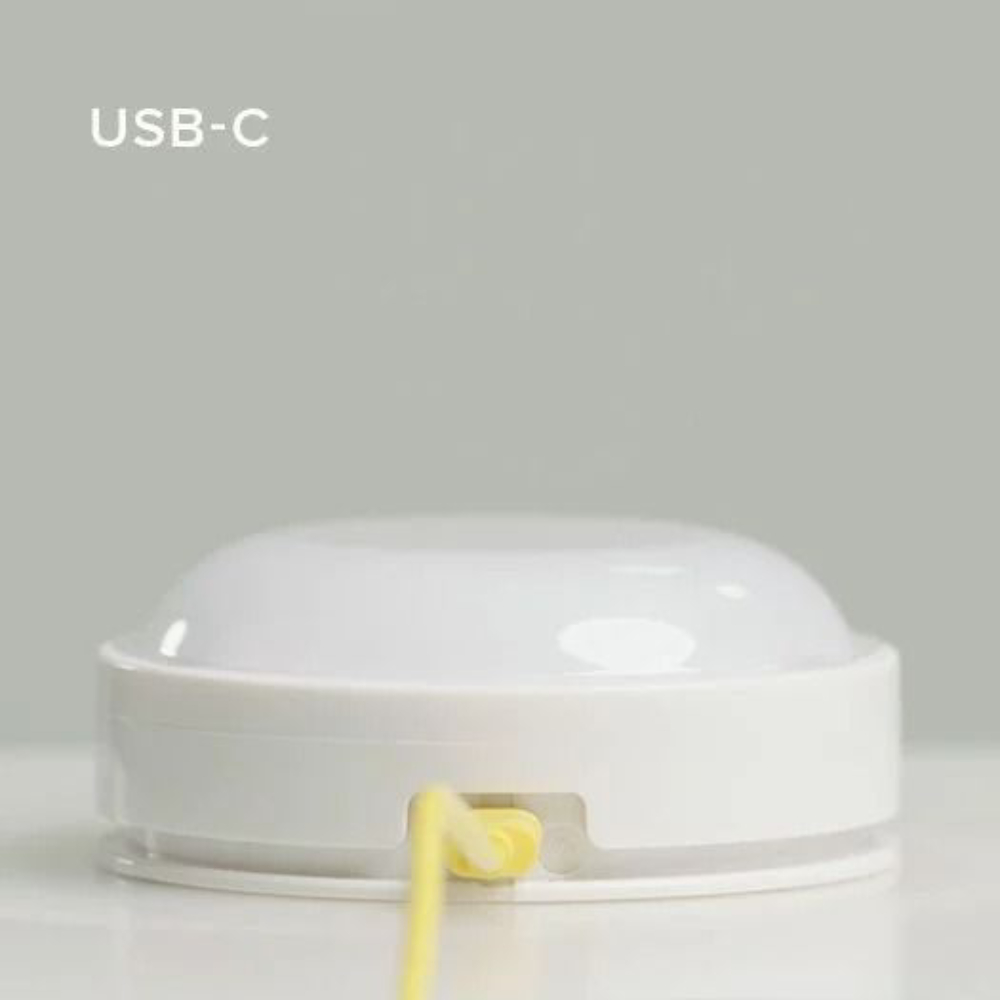 Ночник Mr Maria - фото 6