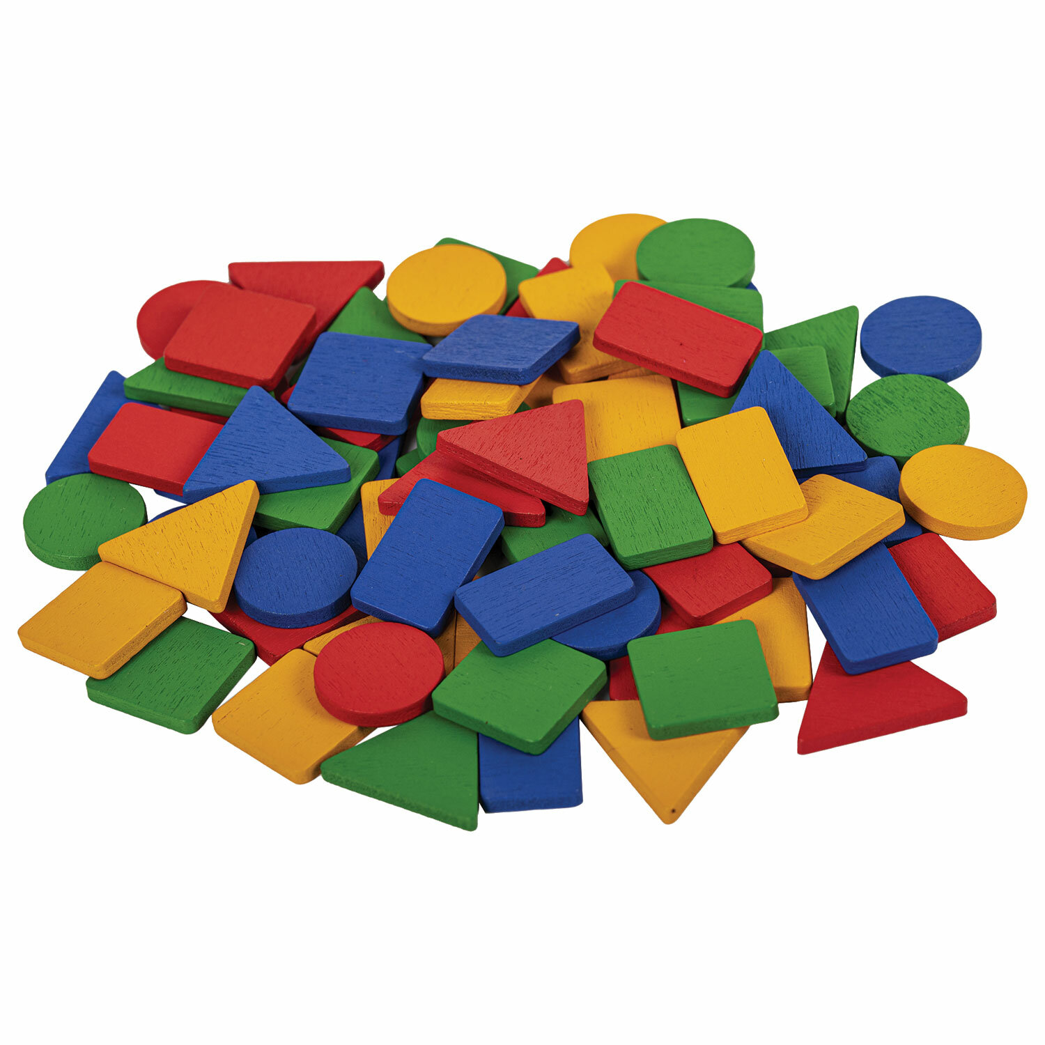 Игрушка Brauberg сортер - фото 25