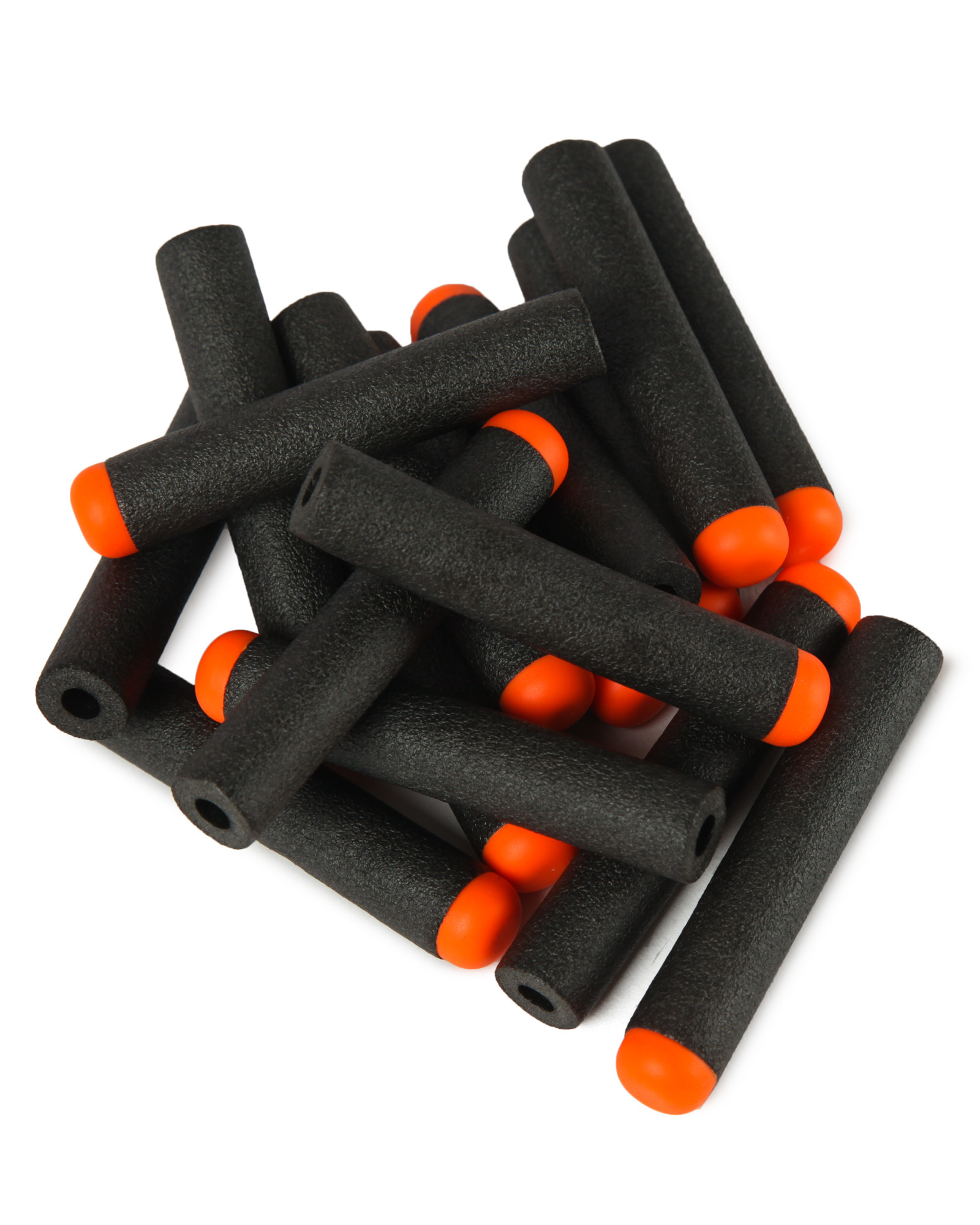 Бластер FUNGUN Doombringer - фото 6