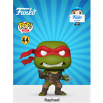 Фигурка Funko