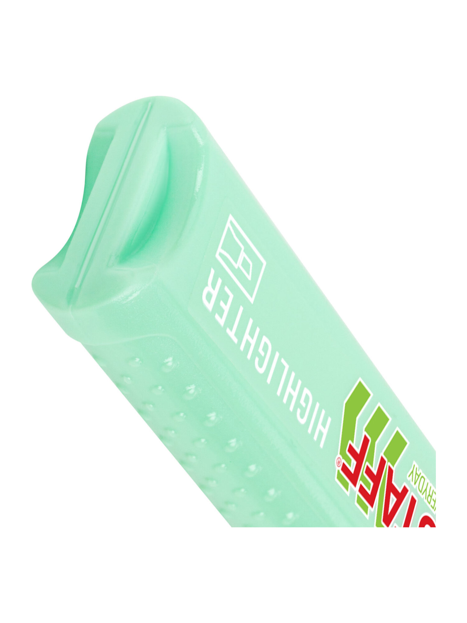 Текстовыделители Staff 6 шт. - фото 12