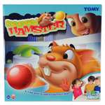 Настольная игра Tomy