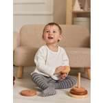 Колготки 2 пары Peppy Woolton