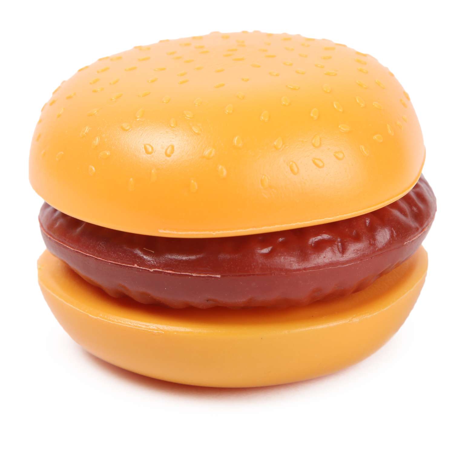 Игрушка Demi Star микроволновка, продукты - фото 6