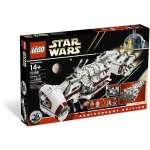 Конструктор LEGO Star Wars 1415 дет.
