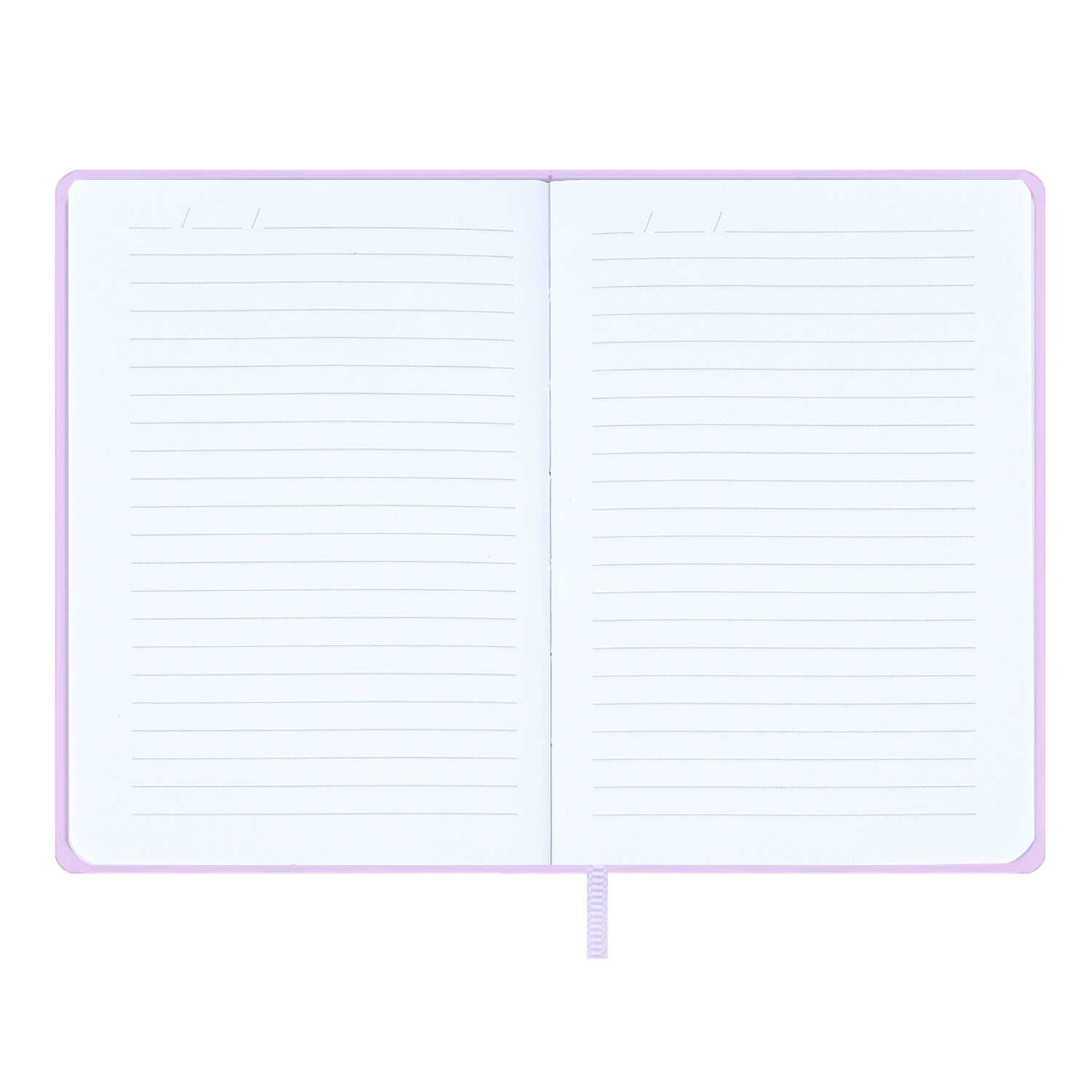 Записная книжка Феникс + ESCALADA 96 лист. - фото 9