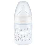 Бутылочка Nuk First Choise 150 мл