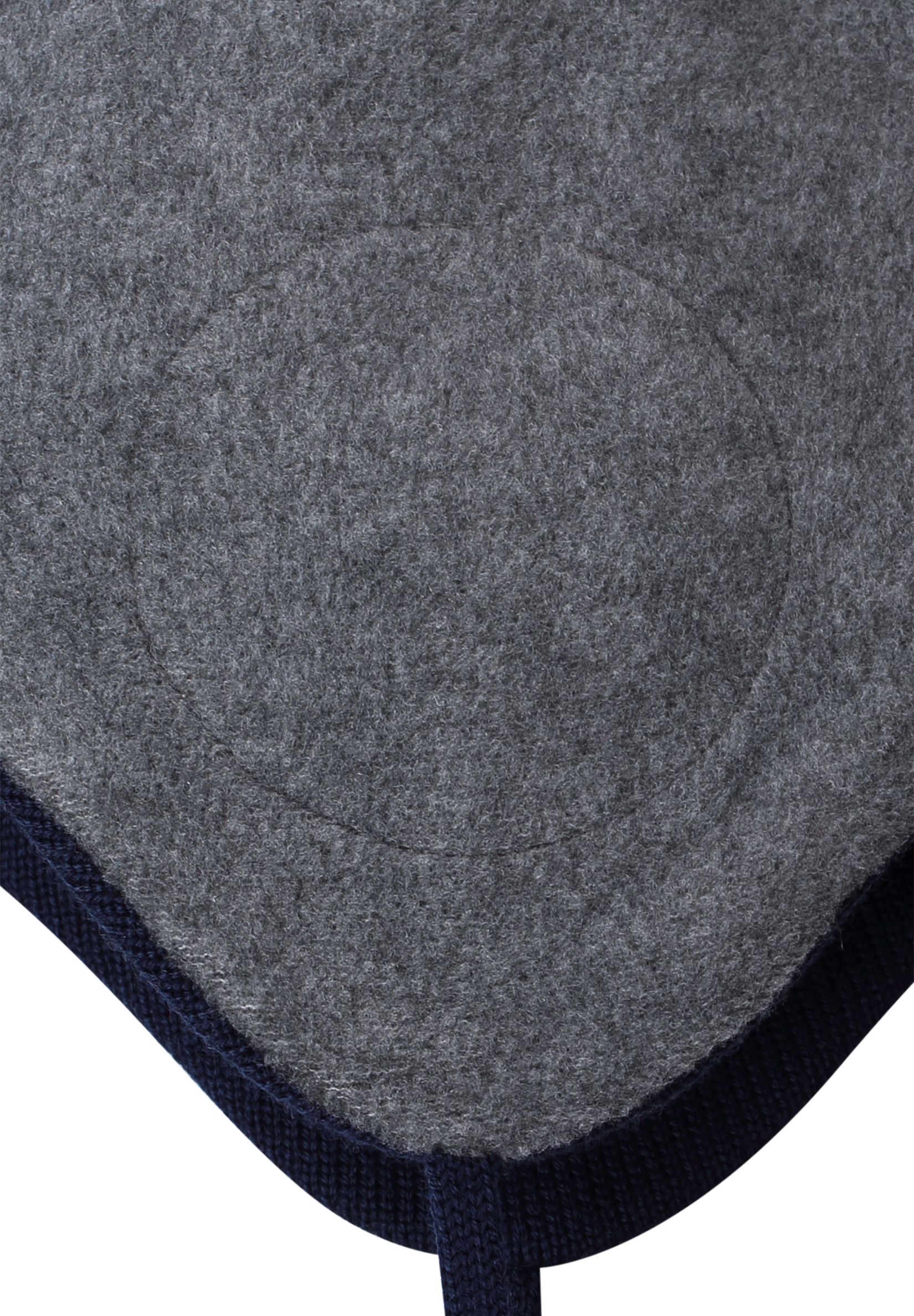 Шапка Reima 518527-6981 - фото 2