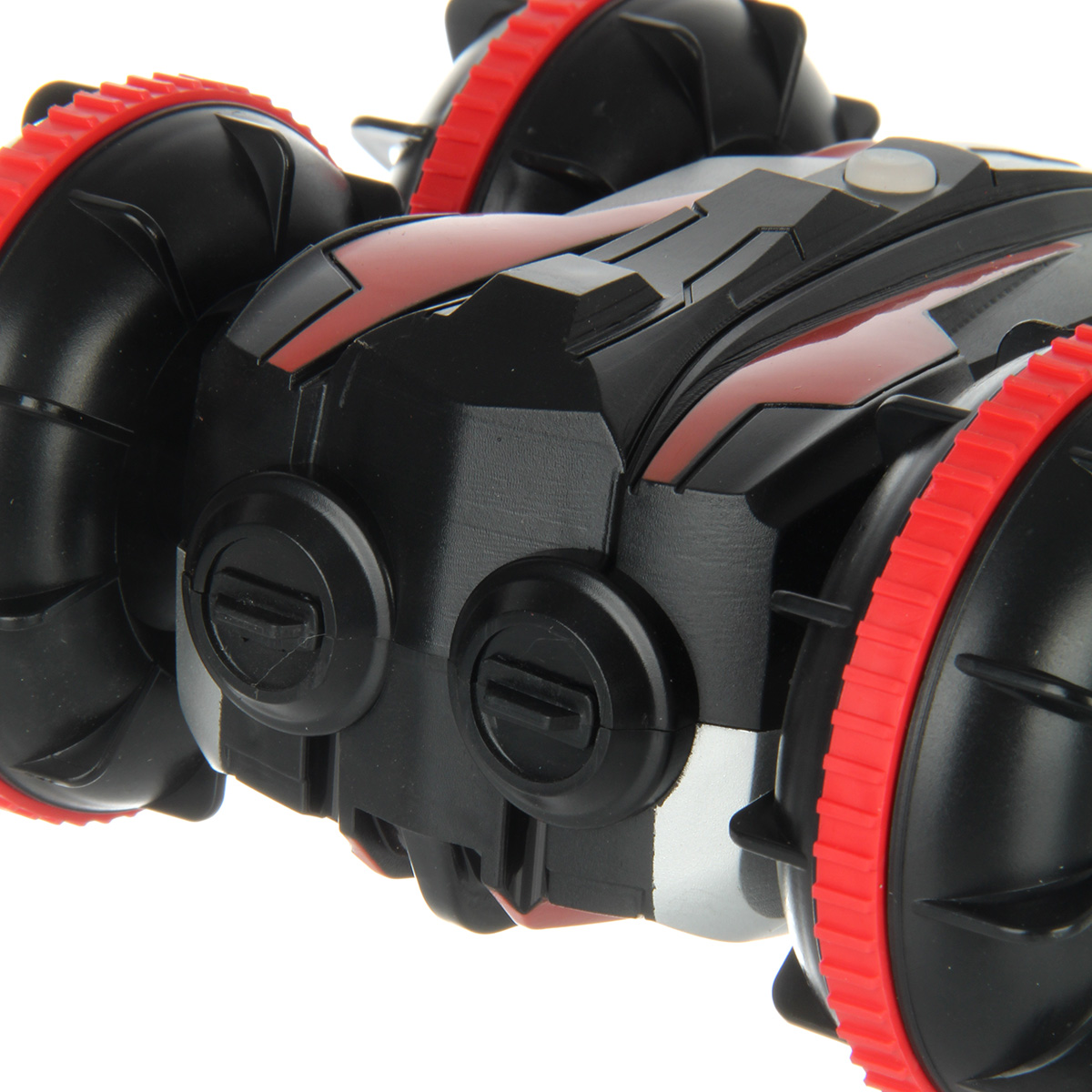 Автомобиль РУ Veld Co 1:20 - фото 2