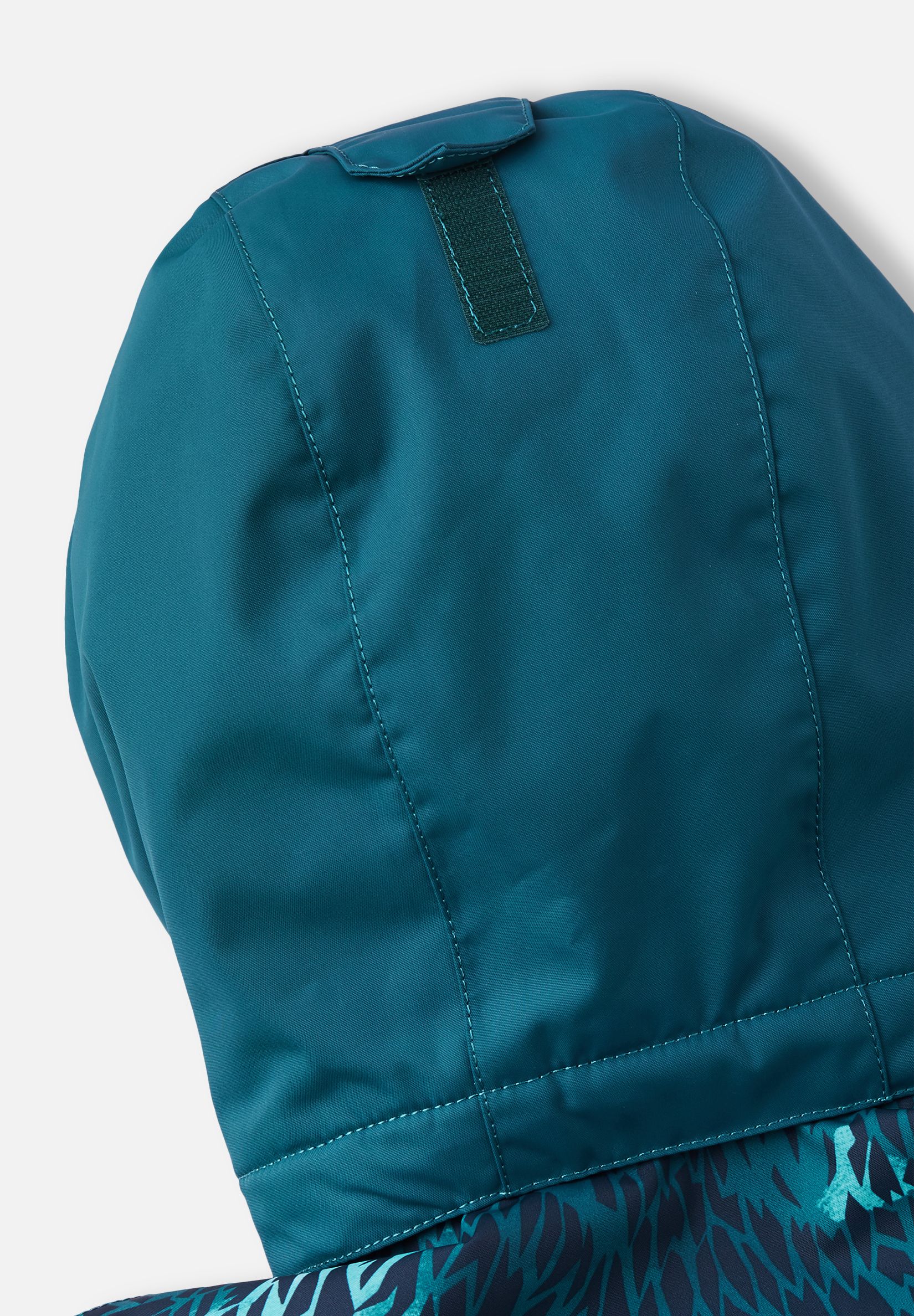 Куртка Reima 521655B-7714 - фото 8