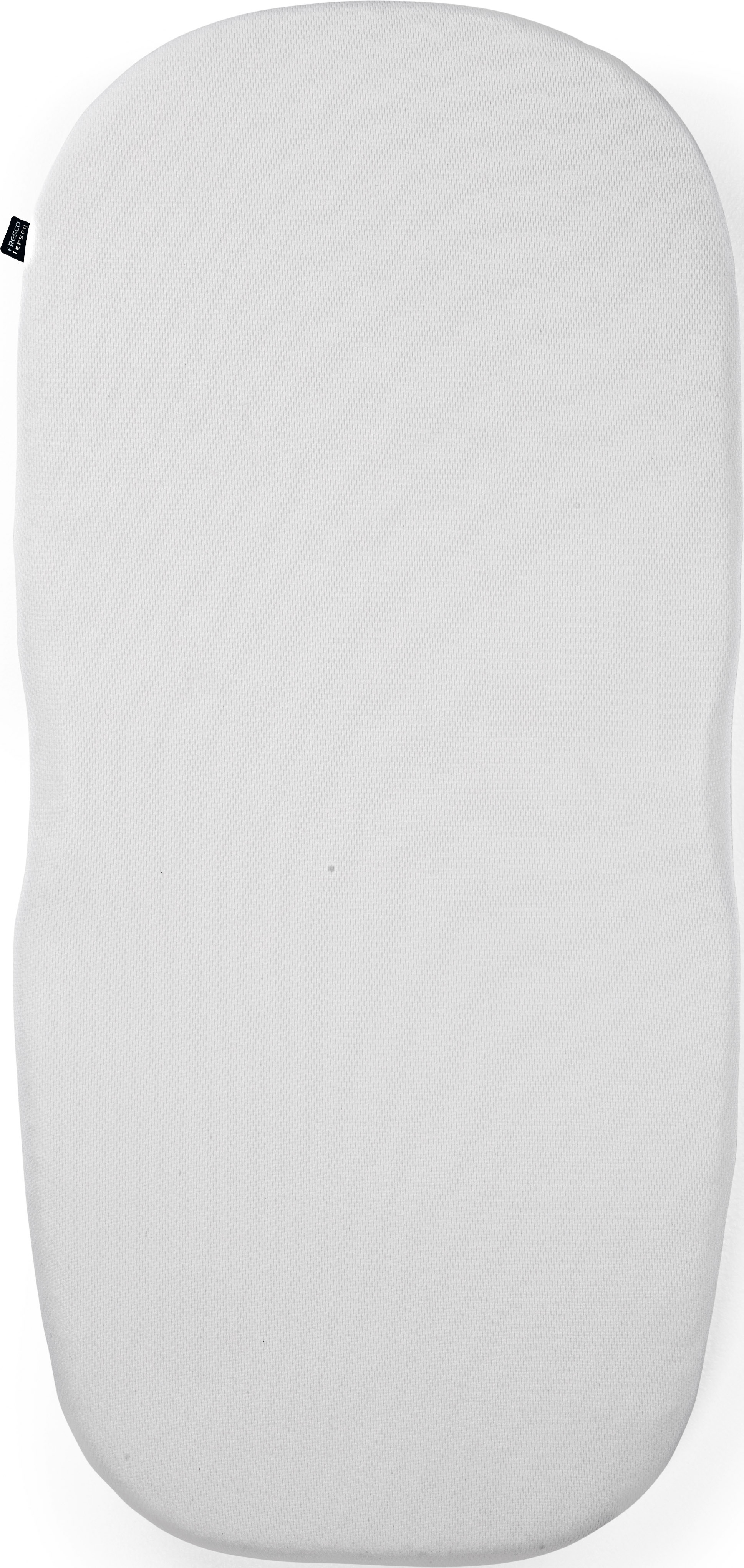 Люлька Peg-Perego Belvedere - фото 23