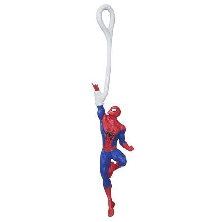 Фигурка Hasbro в ассортименте