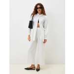 Рубашка Mark Formelle (Марк Формэль)