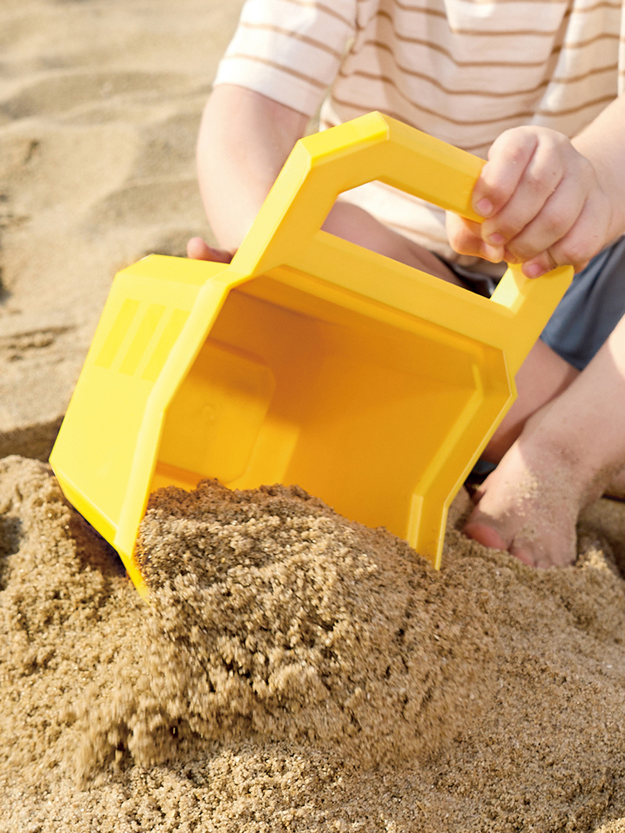 Ведерко Hape - фото 3